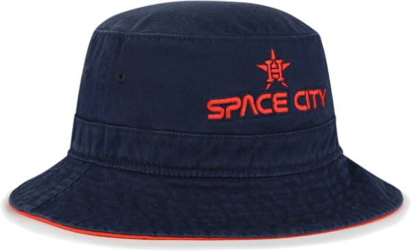 '47 Men's Houston Astros 2022 City Connect Bucket Hat