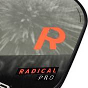 HEAD Radical Pro Pickleball Paddle product image