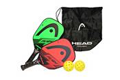 HEAD Flash Pickleball Pack product image