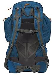 Kelty Pack Redwing 50 product image