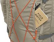 Kelty Pack Redwing 36 product image
