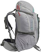Kelty Pack Women's Redwing 50 product image