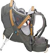 Kelty Journey PerfectFIT Elite Child Carrier product image
