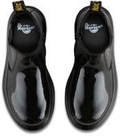 Dr. Martens Kids' 2976 Leather Chelsea Boots product image