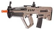 Tavor T21 Competition Airsoft Rifle product image