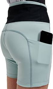 On Women's Sprinter Shorts product image