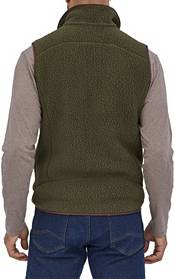 Patagonia Men's Retro Pile Fleece Vest product image