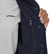 Patagonia Women's Snap Front Retro-X Fleece Jacket product image