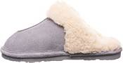 BEARPAW Women's Loketta Slippers product image