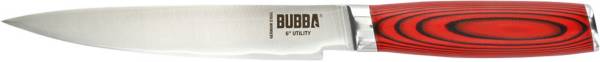 bubba 6” Utility Knife