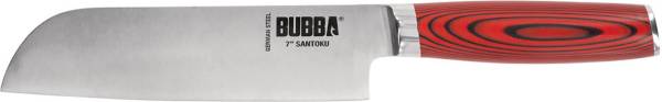 bubba 7” Santoku Knife product image