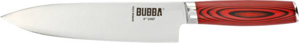 bubba 8” Chef Knife