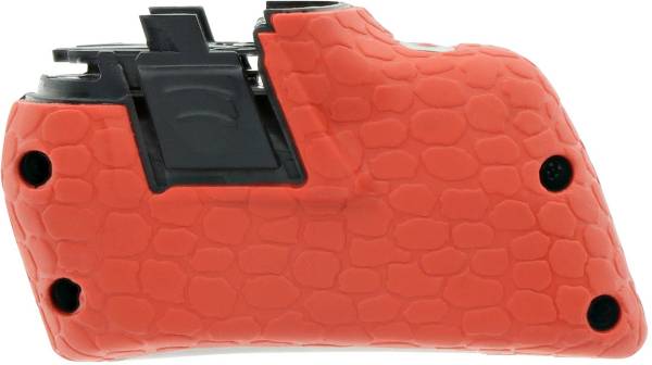 bubba Magnum Lithium Ion Battery Pack