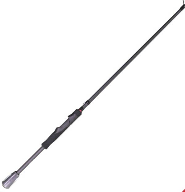Ark Fishing Catalyzer Spinning Rod