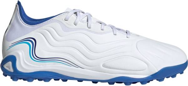 adidas Copa Sense .1 Turf Soccer Cleats