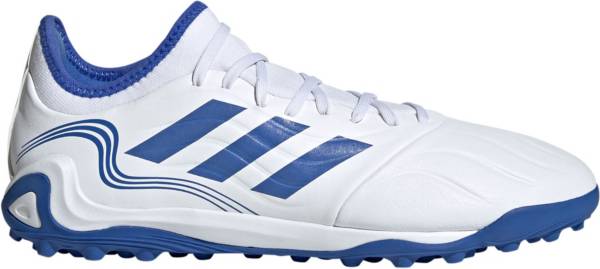 adidas Copa Sense .3 Turf Soccer Cleats