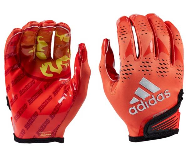 Adidas Adizero 12 Big Mood Football Gloves