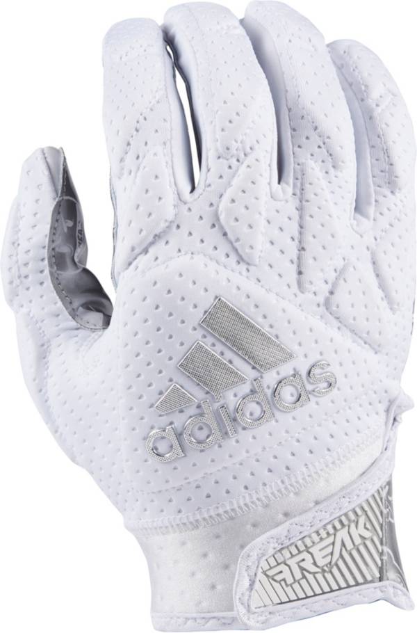 adidas Adult Freak 5.0 Big Mood DSG Football Gloves