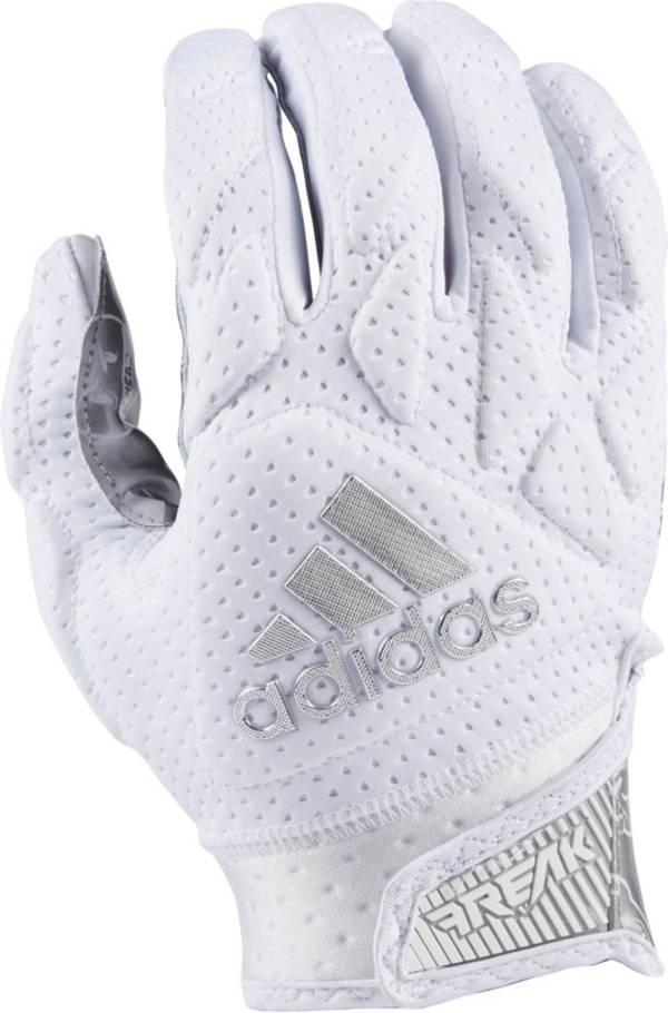 adidas Adult Freak 5.0 Big Mood DSG Football Gloves product image