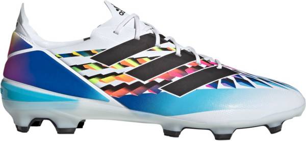 Adidas Gamemode Fg Soccer Cleats Dick S Sporting Goods