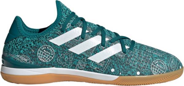 adidas Gamemode Primeblue Indoor Soccer Shoes product image