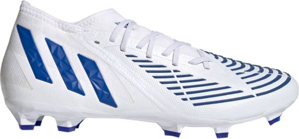 adidas Predator Edge.2 FG Soccer Cleats