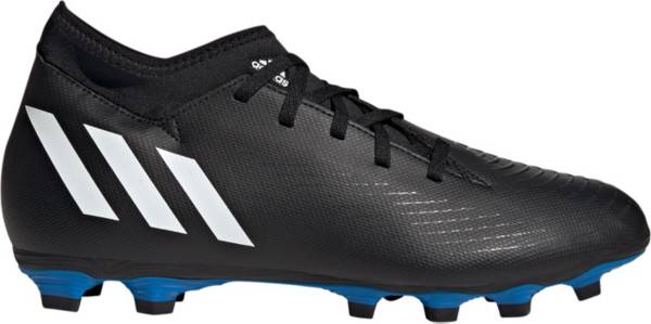 adidas Predator Edge.4 S FXG Soccer Cleats product image