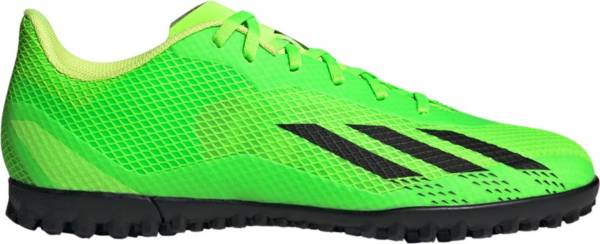 adidas X Speedportal.4 Turf Soccer Cleats product image