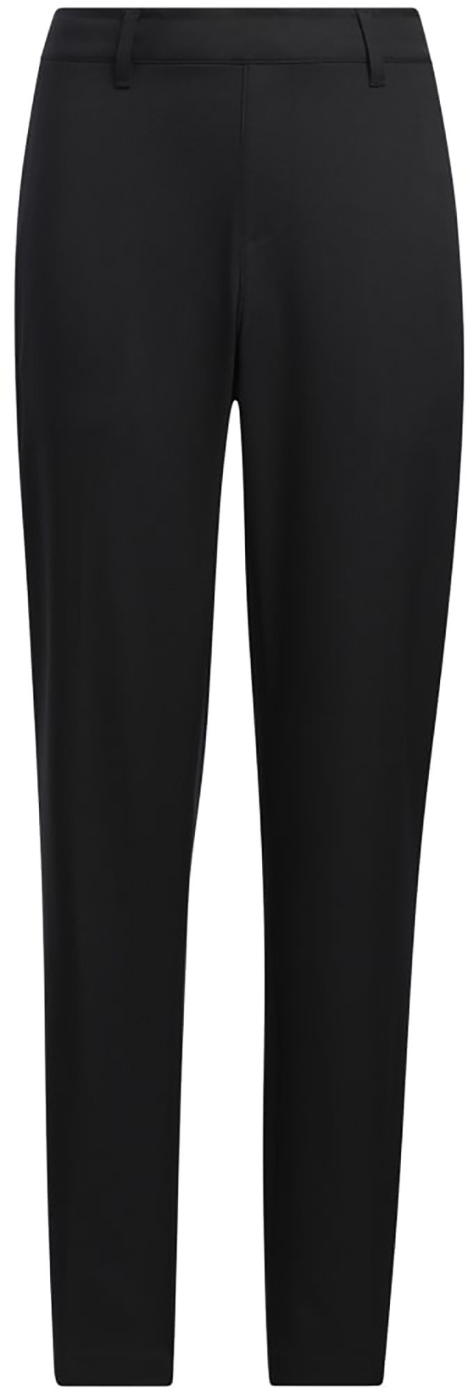 adidas junior golf trousers