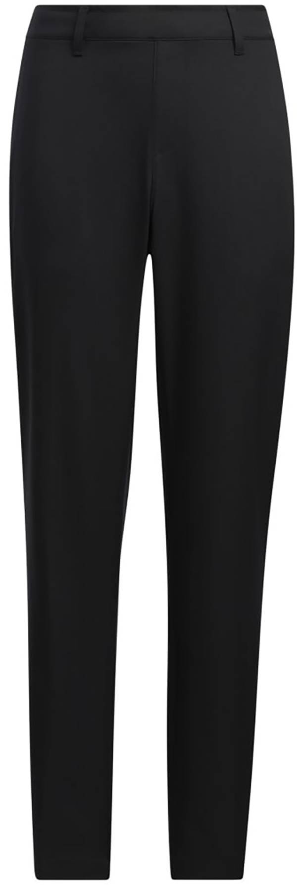 adidas Boys' Ultimate365 Adjustable Golf Trousers