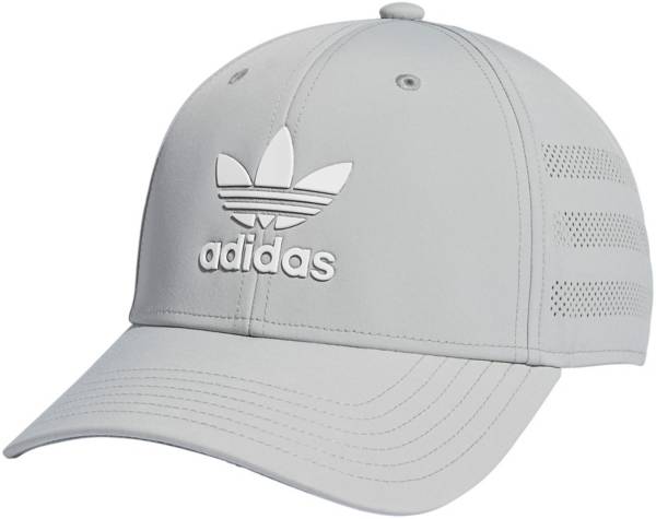 adidas Originals Men's Beacon Snapback Hat