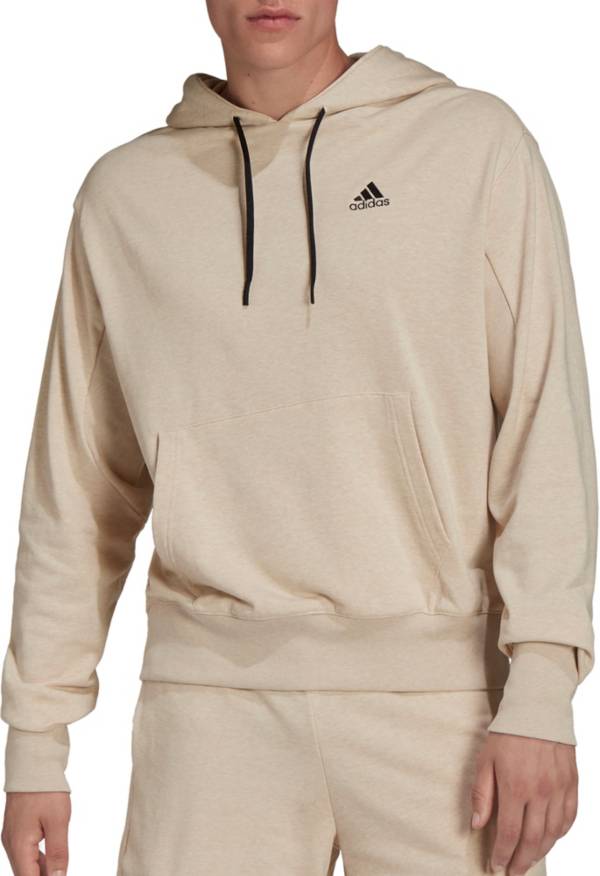 adidas Men's Botanically Dyed Hoodie