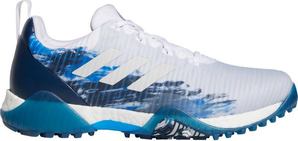 adidas Men's CODECHAOS Golf Shoes