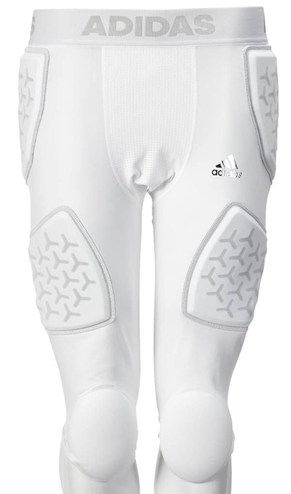 adidas Adult 3/4 5Pad Football Girdle Dick's Sporting Goods