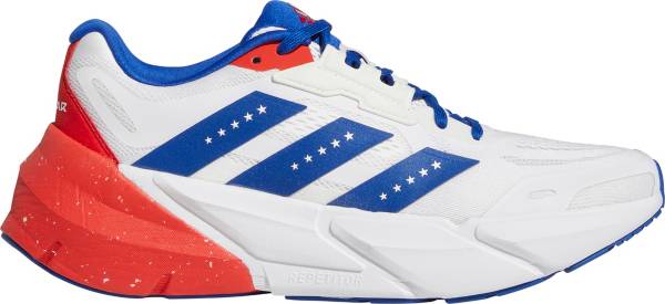 adidas Men's Adistar Peachtree Road Race Running Shoes