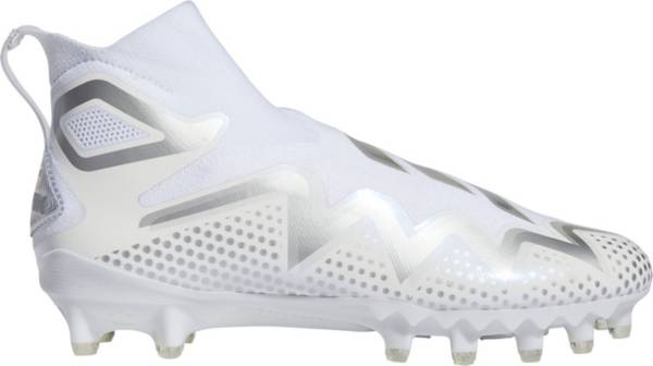 freak 22 big mood cleats blue