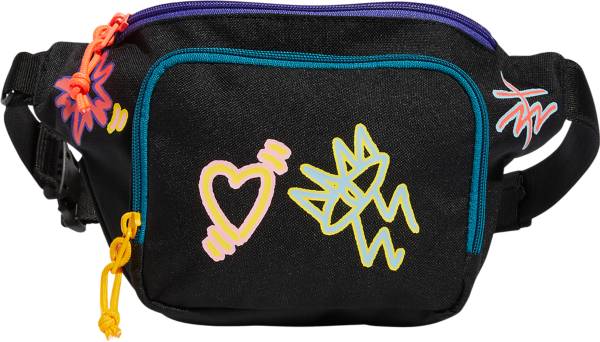 adidas Originals Pride Sport Waist Pack