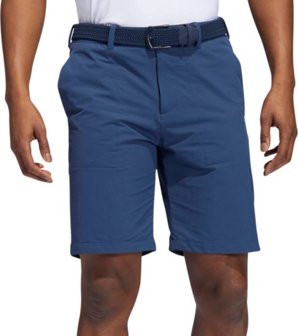adidas Men's Go-To Golf Shorts
