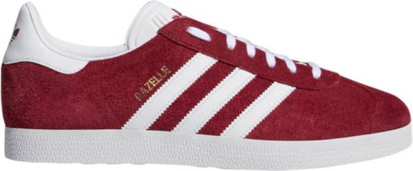 adidas Men's Gazelle Shoes