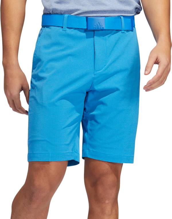 adidas Men's HEAT.RDY Golf Shorts