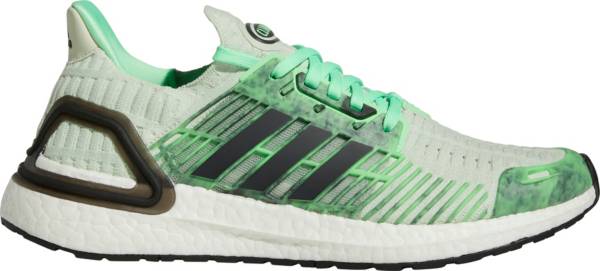 adidas men's ULTRABOOST DNA CLIMACOOL SHOES