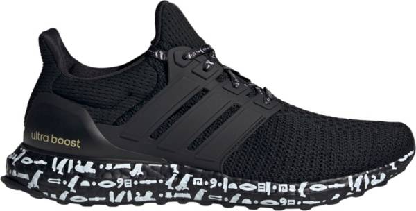 adidas Men's Ultraboost 5.0 DNA Shoes