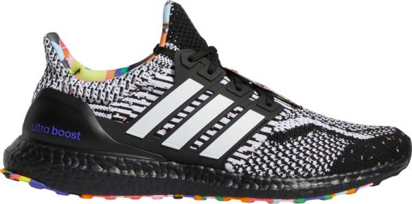 ultraboost dicks