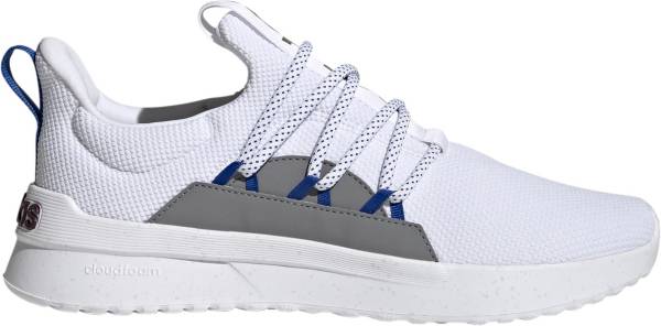 adidas Men's Lite Racer Adapt 5.0 Shoes