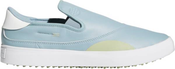 Adidas Unisex Matchcourse Spikeless Golf Shoes