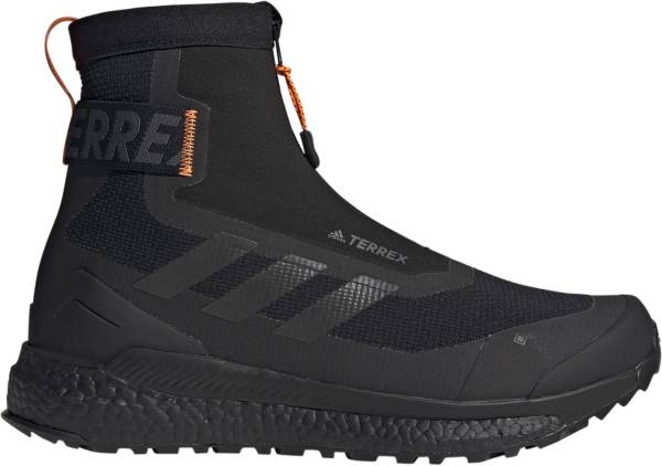 adidas Men's Terrex Free Hiker Boots product image