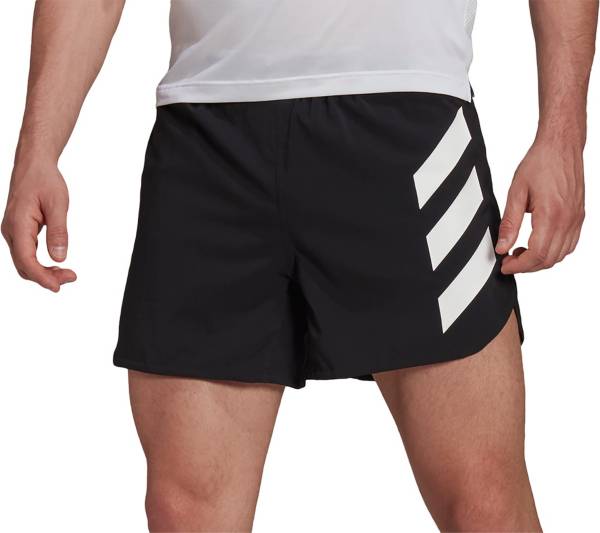 adidas Men's Rerrex Agravic Shorts