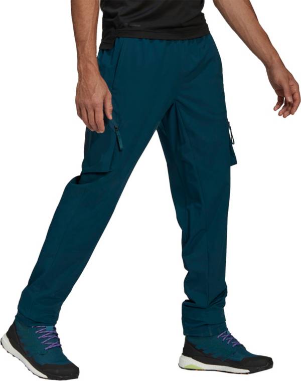 Adidas Men's Terrex Parley Pants