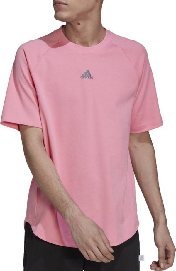 adidas Men's X-City T-Shirt
