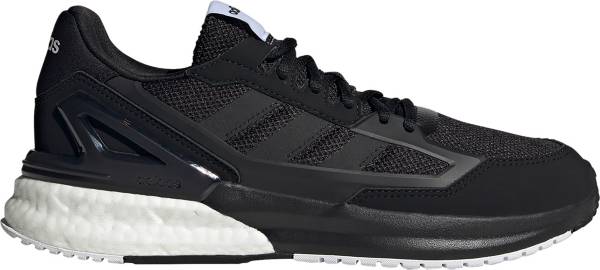 adidas Men's Nebzed Super Boost Shoes product image